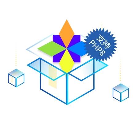 电子商务 第271页
