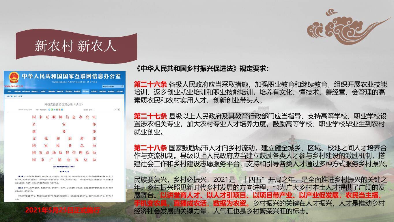 电子商务 第268页