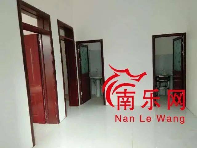 南乐最新近二手房出售,全面性解释说明_按需版23.900