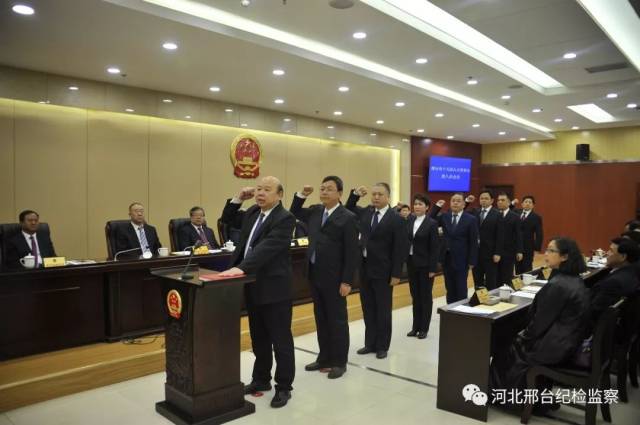 公众号微商城 第254页