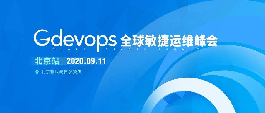 公众号微商城 第250页