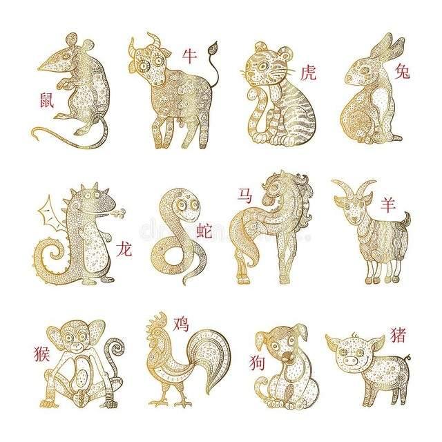 公众号微商城 第247页