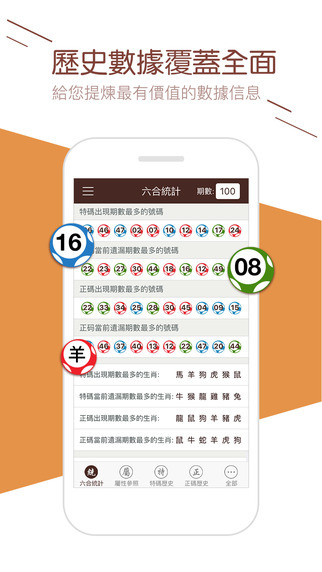 2024新澳门六开彩免费精准大全,实地数据验证_旅行版48.660