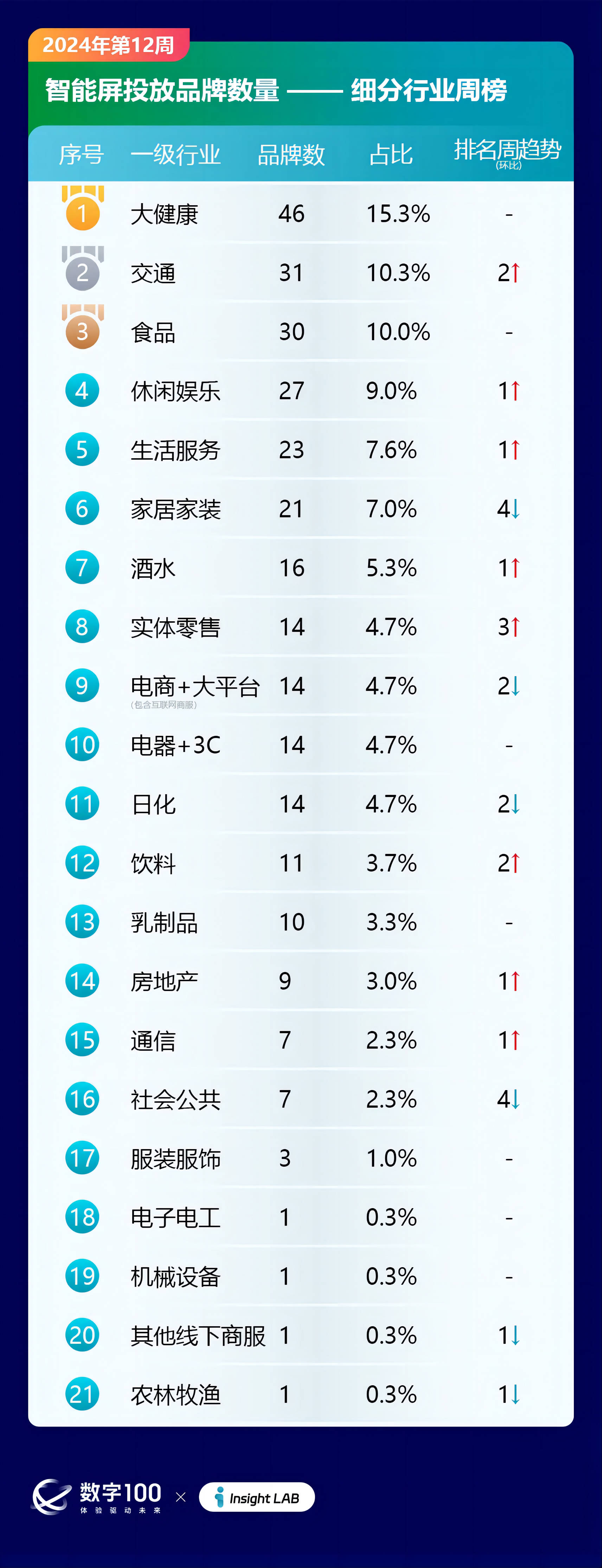 2024香港历史开奖记录,担保计划执行法策略_梦想版48.297
