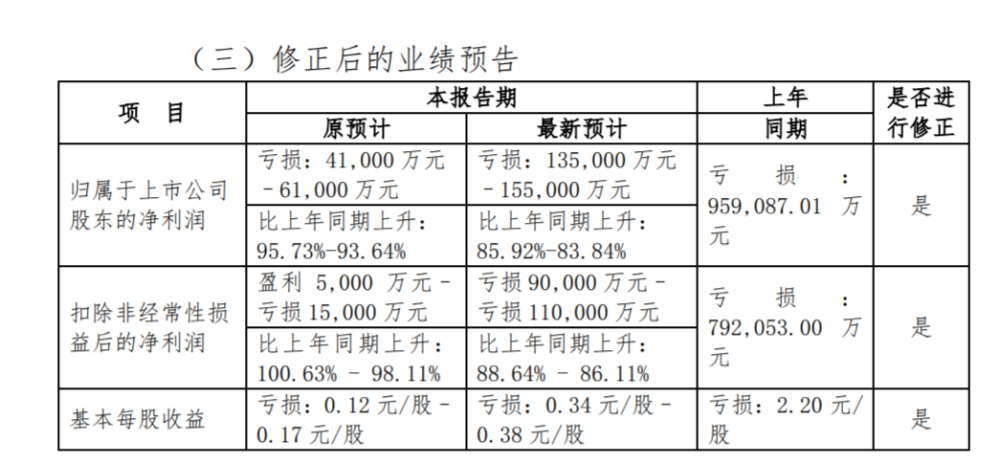 公众号微商城 第242页