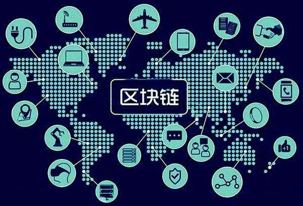 公众号微商城 第241页
