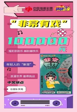公众号微商城 第237页