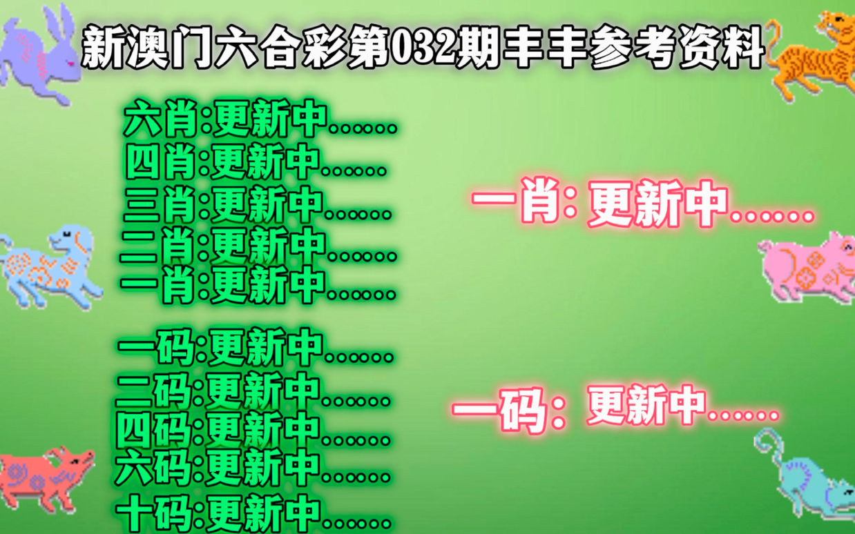 S2B2X电商体系 第235页