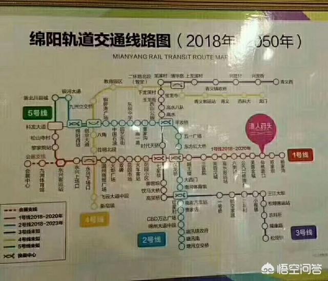 公众号微商城 第232页