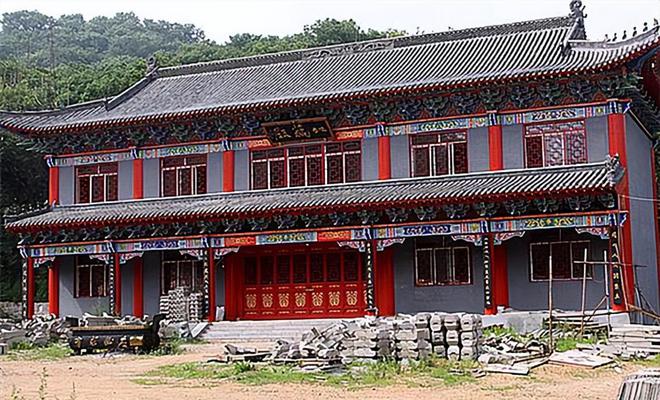 公众号微商城 第231页