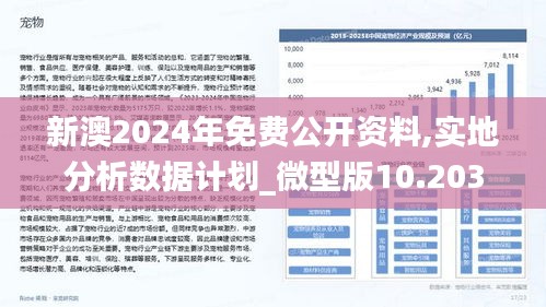 S2B2X电商体系 第229页