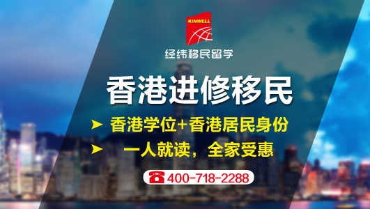 S2B2X电商体系 第224页
