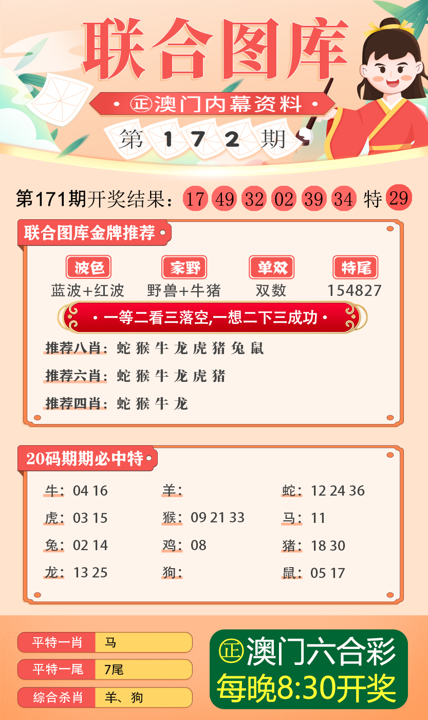 电子商务 第218页