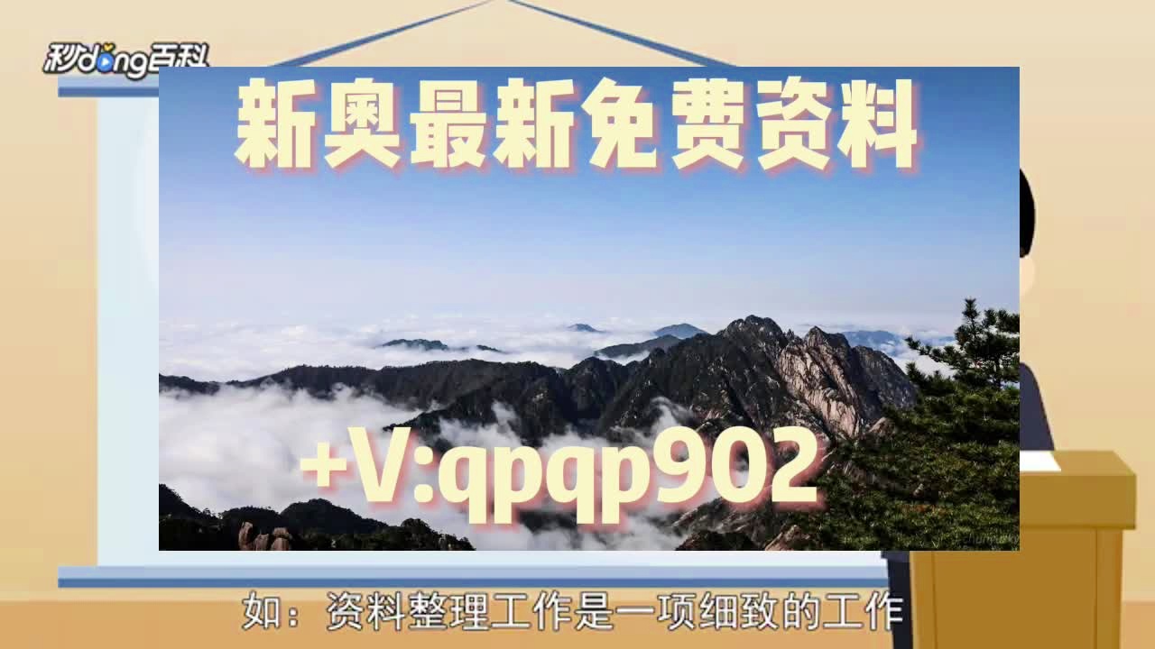 S2B2X电商体系 第216页