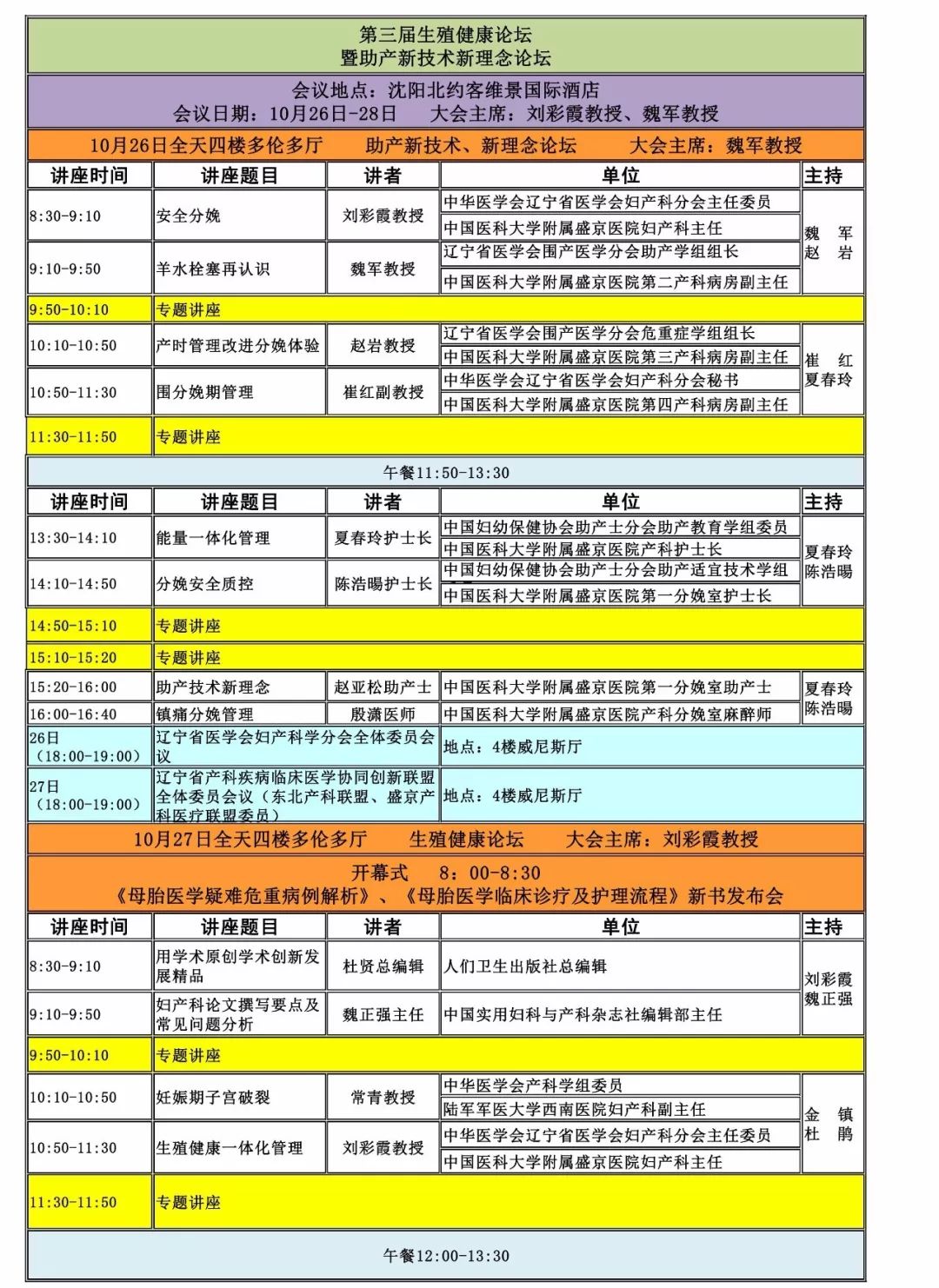 S2B2X电商体系 第214页