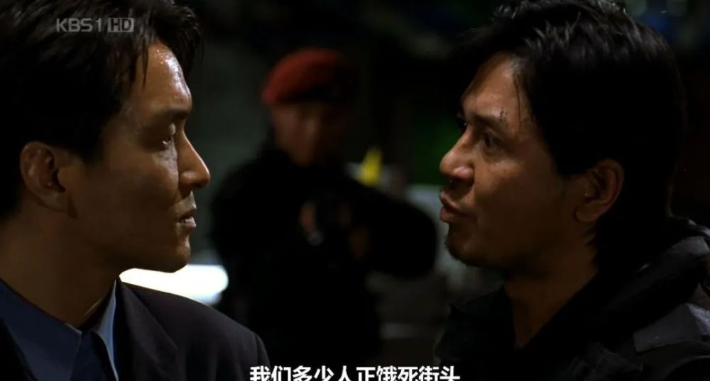 公众号微商城 第189页