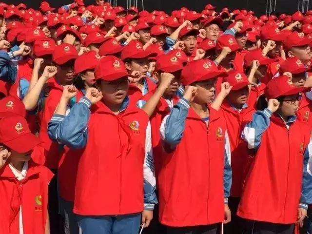 公众号微商城 第188页