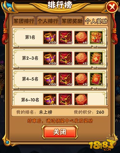 S2B2X电商体系 第179页