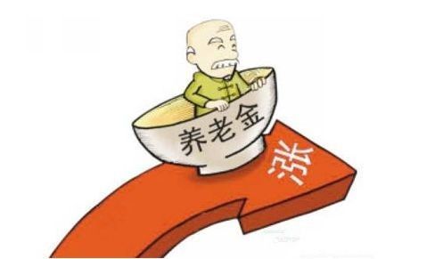 电子商务 第177页