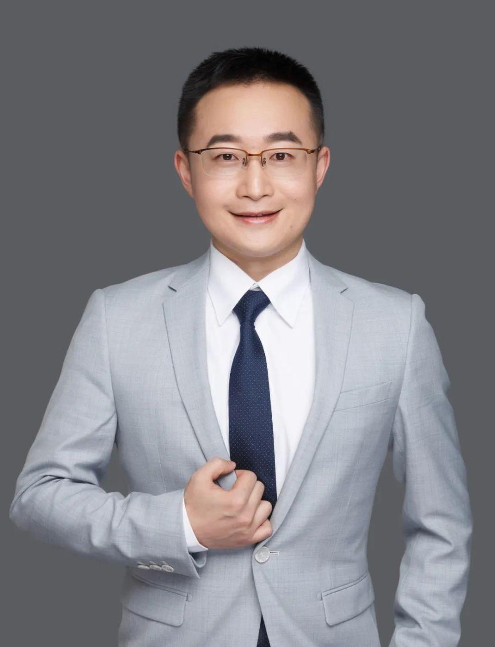 第677页