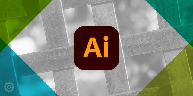 AI软件最新版本探索，前沿技术与应用实战