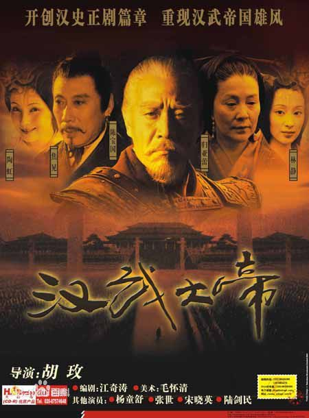 第589页