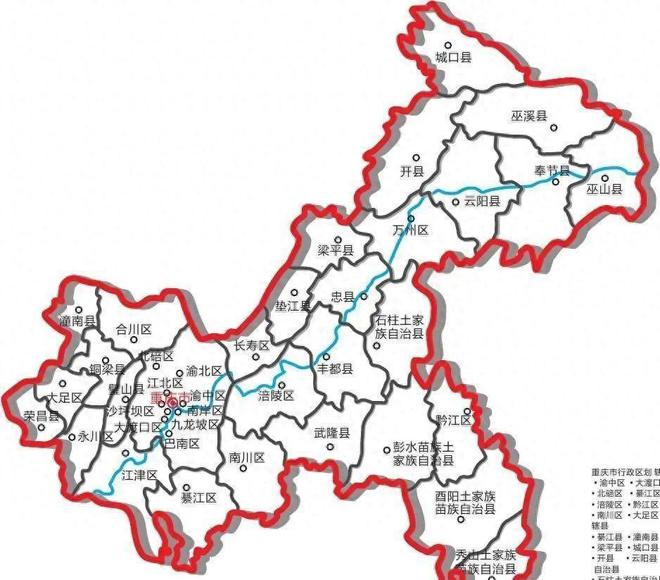 最新行政区划调整重塑地理格局，助力区域发展提速