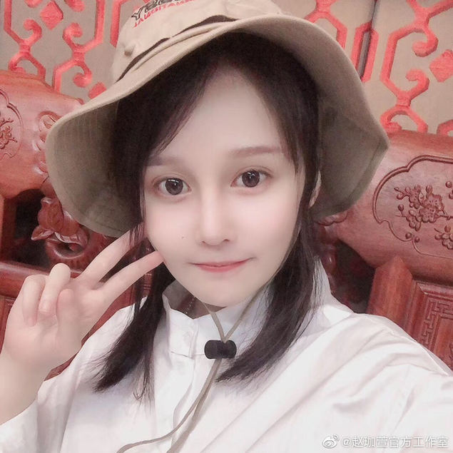 第586页