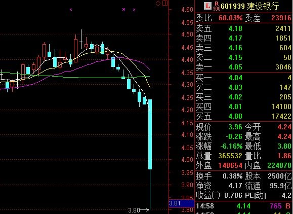 第573页