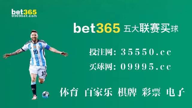 第541页