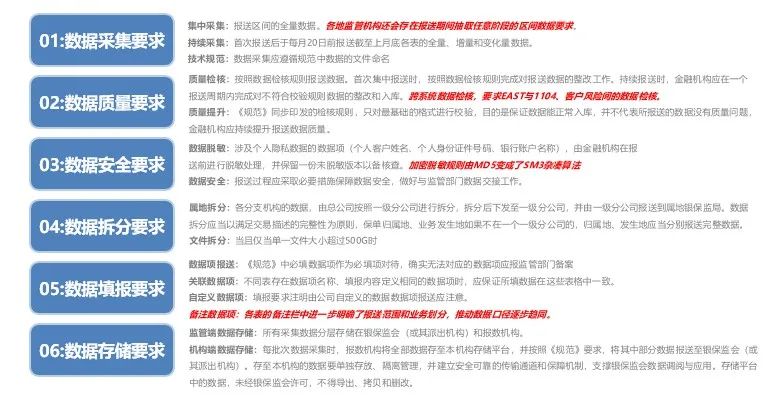 第528页