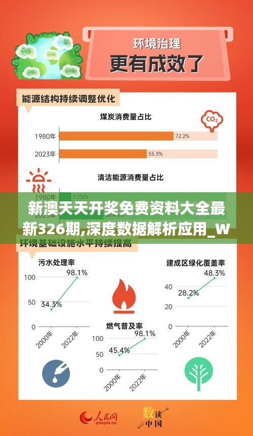 第518页