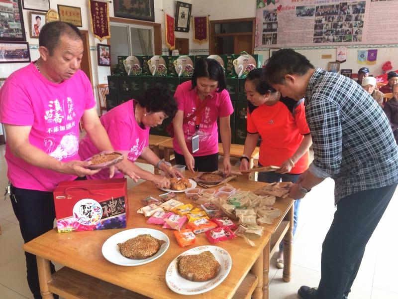 昆明食品厂最新招聘，与自然同行，寻找内心的甜蜜与宁静