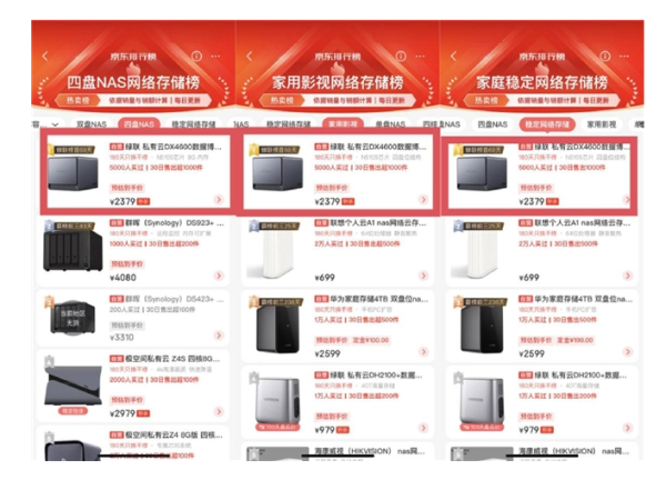 合阳新闻资讯，全新高科技产品介绍及深度体验报告
