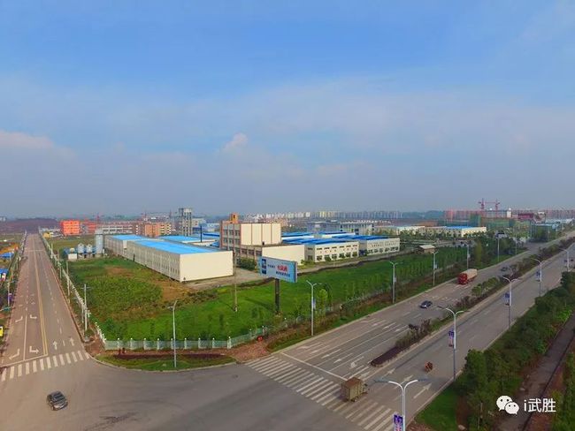 武胜工厂最新招聘资讯，求职指南与技能提升全攻略