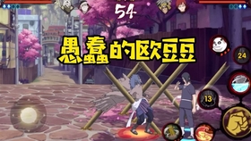 第499页