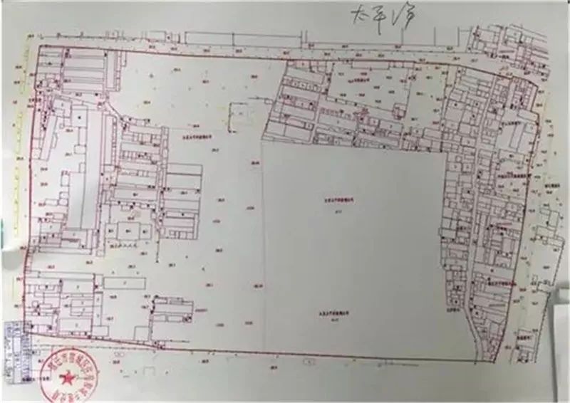 第486页
