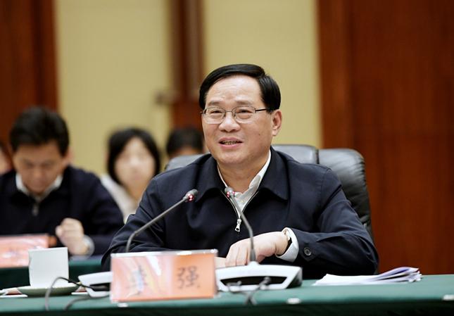 遵义人才市场最新职位信息揭秘，变化、学习与自信的力量驱动人才发展