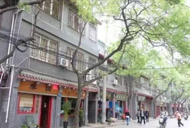 第475页