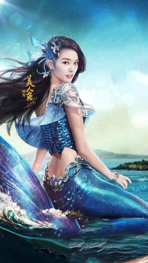 第435页