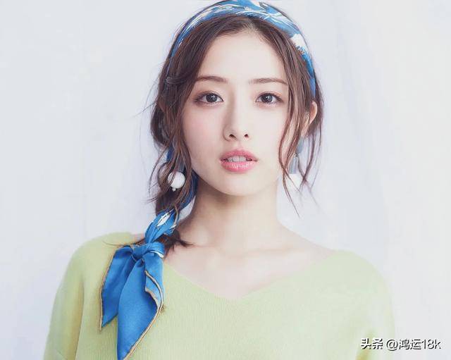 第416页