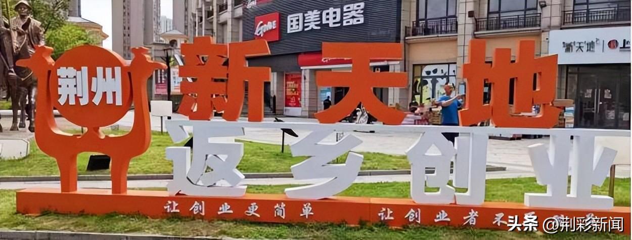 成都混凝土公司最新招聘，科技筑梦新天地，混凝土事业启航未来