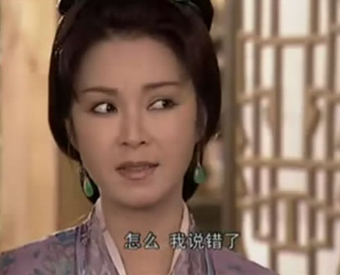 第391页