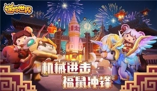 第371页