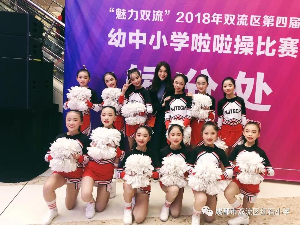 最新DJ舞曲，舞动人生节奏，激发自信与成就感的源泉