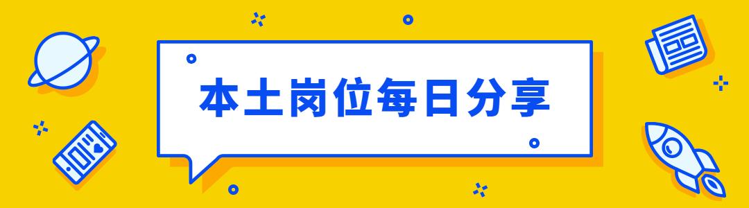 第336页
