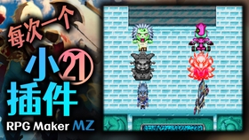 第328页
