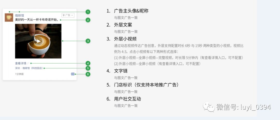 第297页