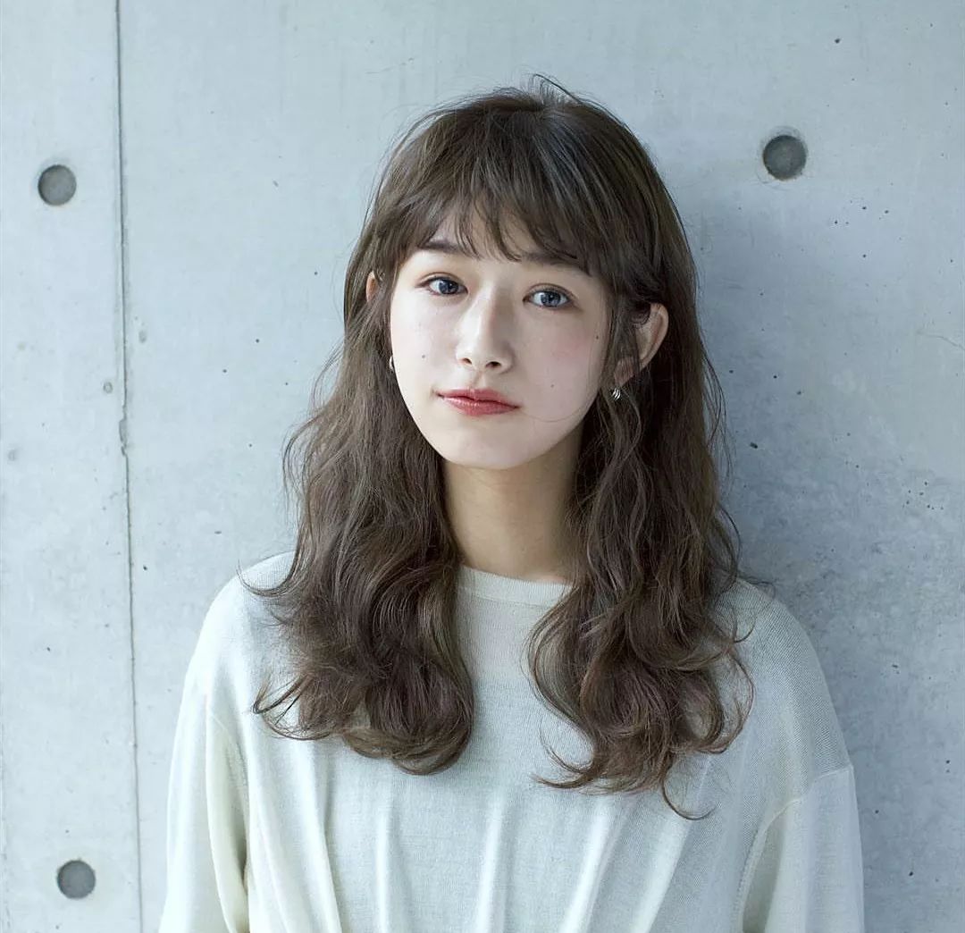 第295页