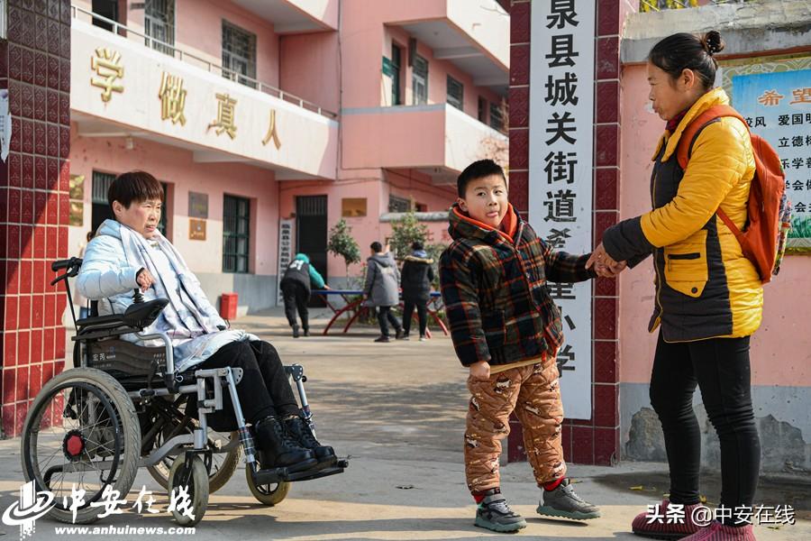 临泉最新招聘，学习变化，成就自信与梦想之路